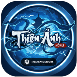 Thiên Ảnh