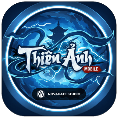 Thiên Ảnh