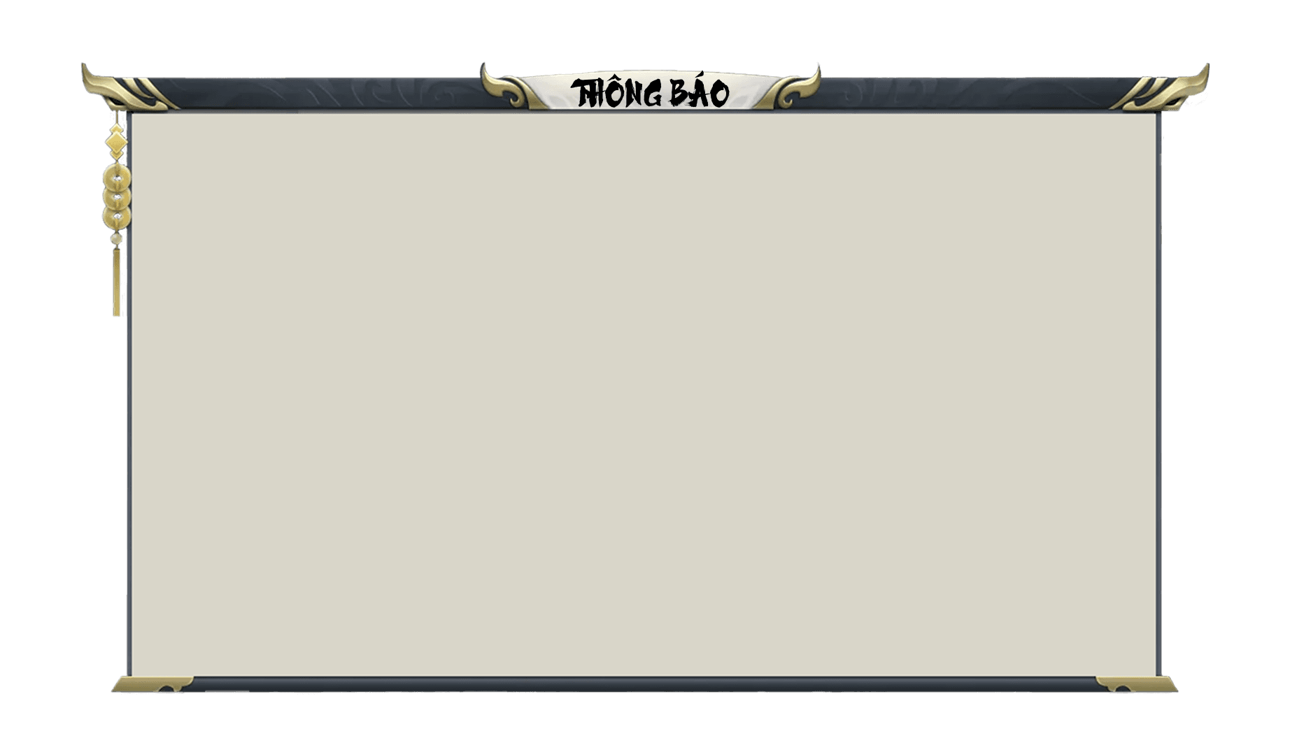 News Background
