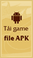 File APK