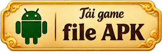 Tải game file APK