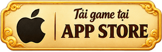 Tải game tại App Store