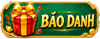 Báo Danh