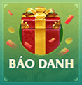 Bảo Danh