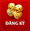 Đăng Ký