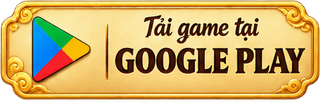 Tải game tại Google Play