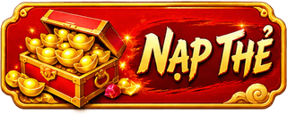 Nạp Thẻ
