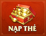 Nạp Thẻ