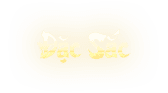 Đặc Sắc