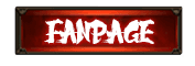 Fanpage