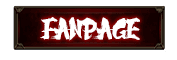 Fanpage