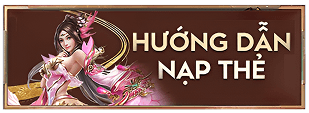 Hướng dẫn đổi KTCoin