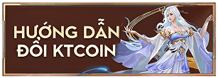 Hướng dẫn nạp thẻ