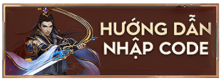 Hướng dẫn nhập code