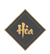 Hoa