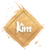 Kim