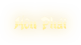 Môn Phái