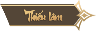 tl