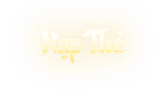 Nạp Thẻ