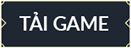 Tai Game