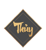 Thuy