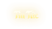 Tin Tức