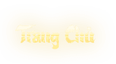 Trang Chủ
