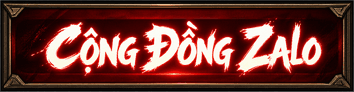 Cộng đồng Zalo