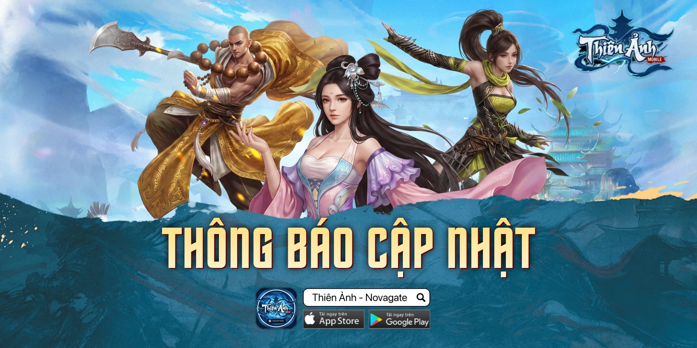 CHI TIẾT CẬP NHẬT 03/08/2026